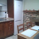 Turisticos El Duende De Carricuende Apartment