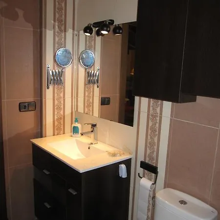 Turisticos El Duende De Carricuende