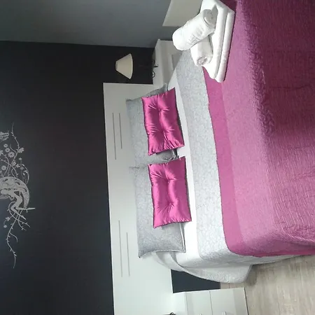 Turisticos El Duende De Carricuende *